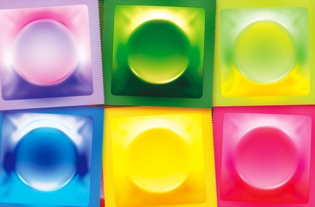 hurry hard condoms Hurry hard condoms